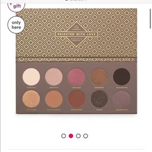 prices are negotiable always!!